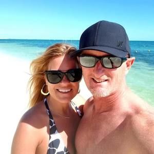 Meet your Posher, Erick